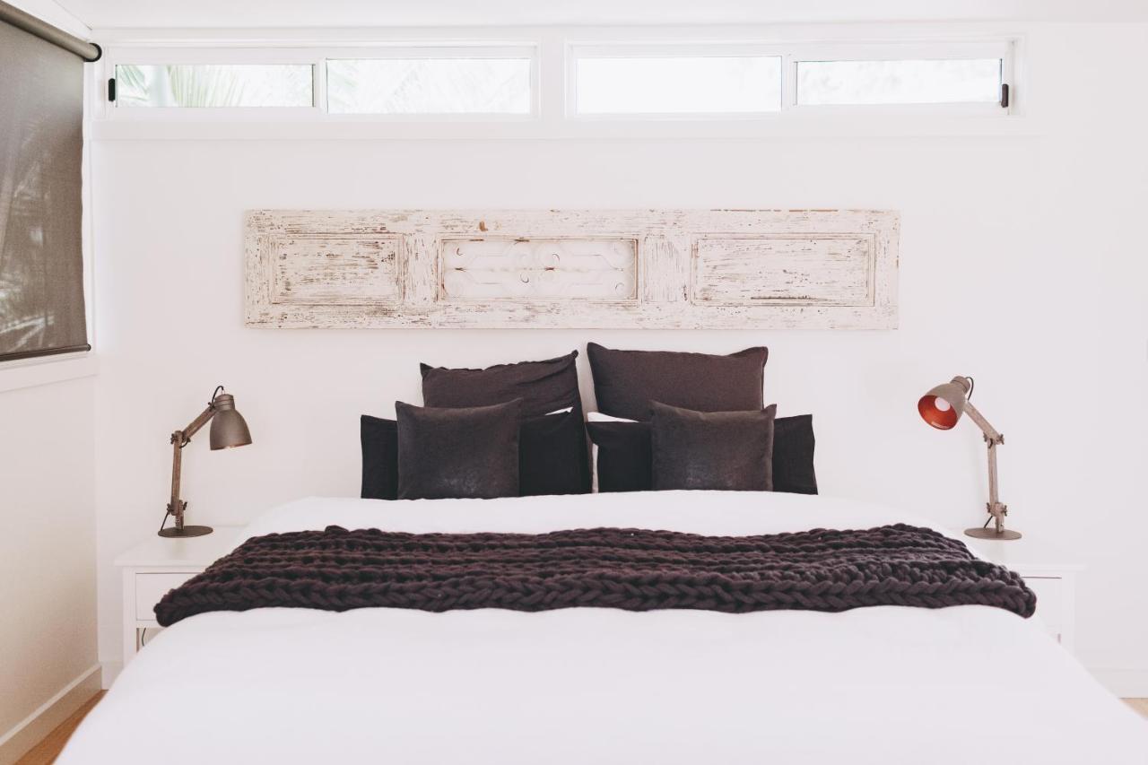 Dalblair Bed & Breakfast Seville ภายนอก รูปภาพ